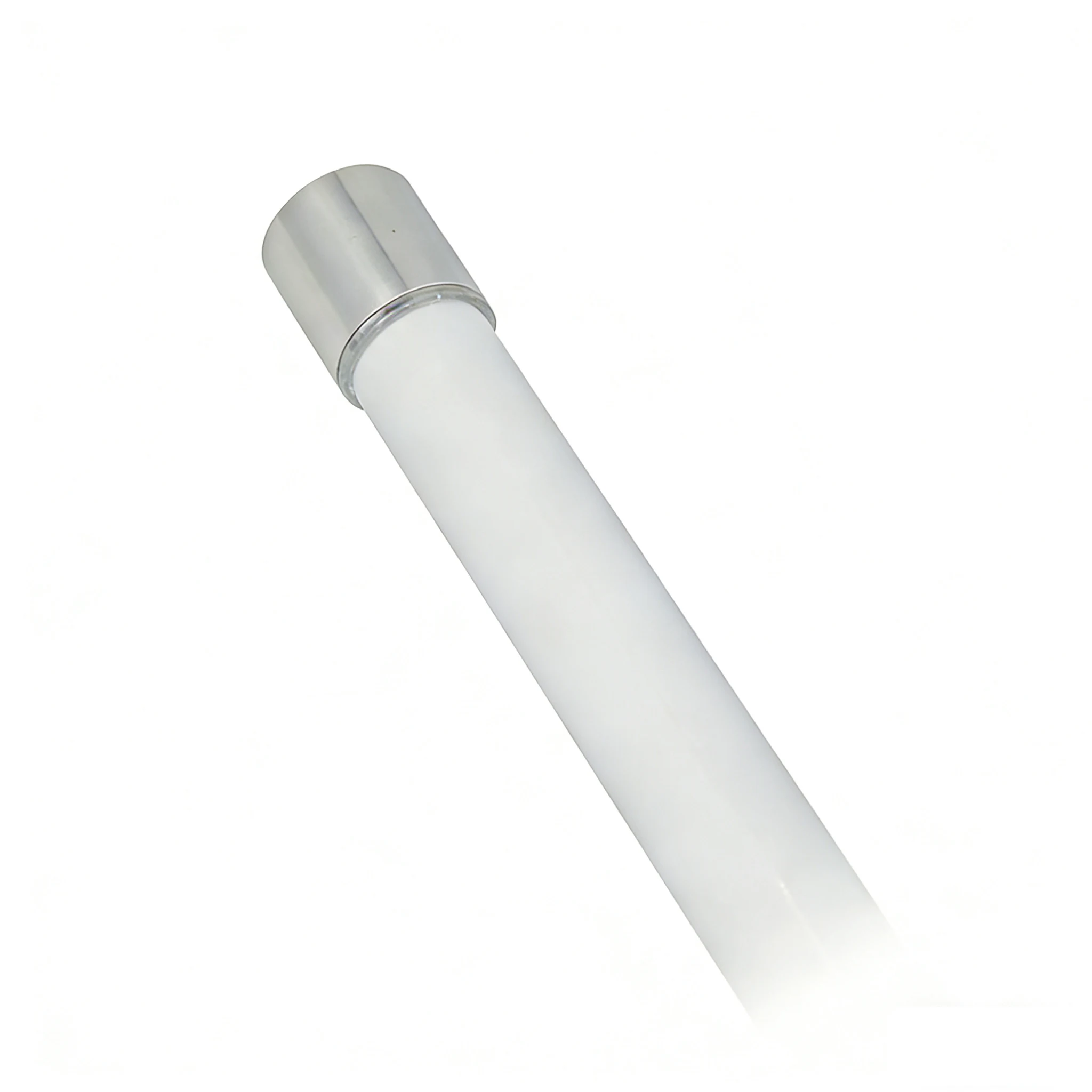 ADS-B 유리섬유 안테나, 1090MHz 전방향 안테나 FPV FlightRadar24용 항공 모니터링 안테나 낮은 SWR