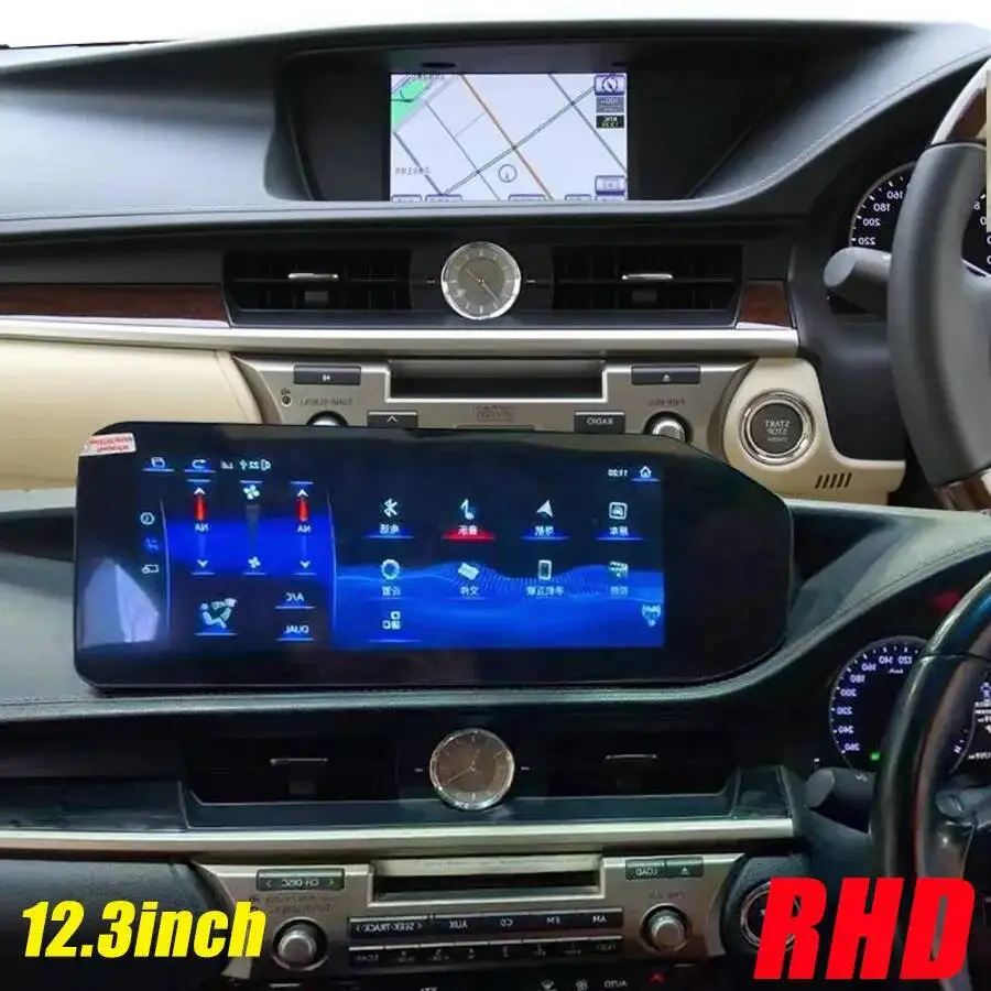 123 TOP RHD.jpg