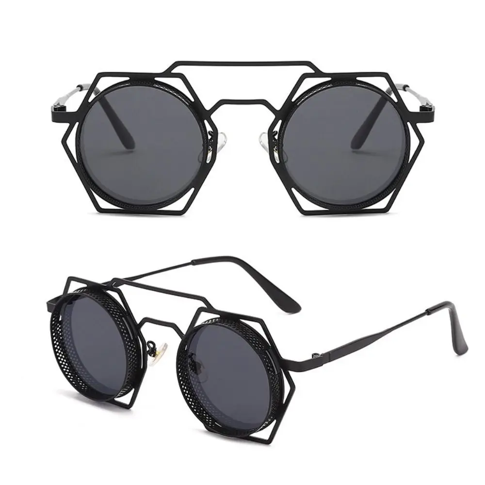 ��ũ ��Ÿ�� �ݼ� ������ ���۶�, �� ��ȣ, ���� ���۶�, ��Ʈ�� ����, ���� ���̵� �Ȱ�