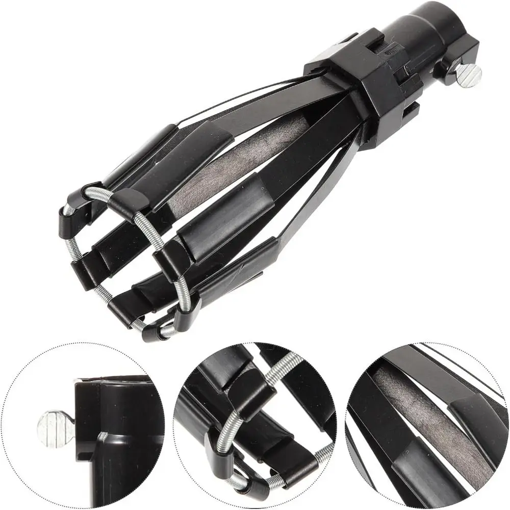 Slide image 04972b63a3864575911861798ca3eaf4