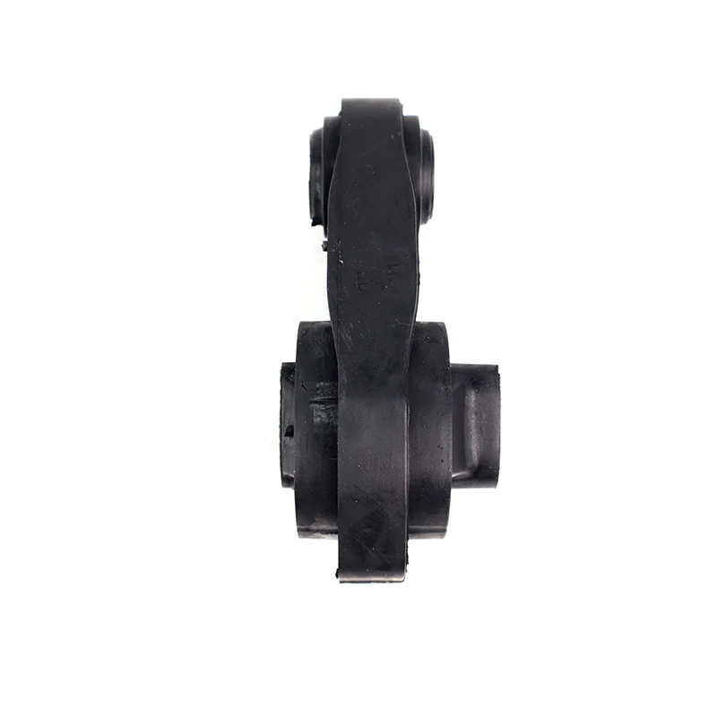 Engine Mount Bracket Aluminum Transmission Mount Insert Engine Mount Transmission Torque Support For Ford Ecosport 1.5L 1.0T AT Escort Fiesta GN11-6P082BC