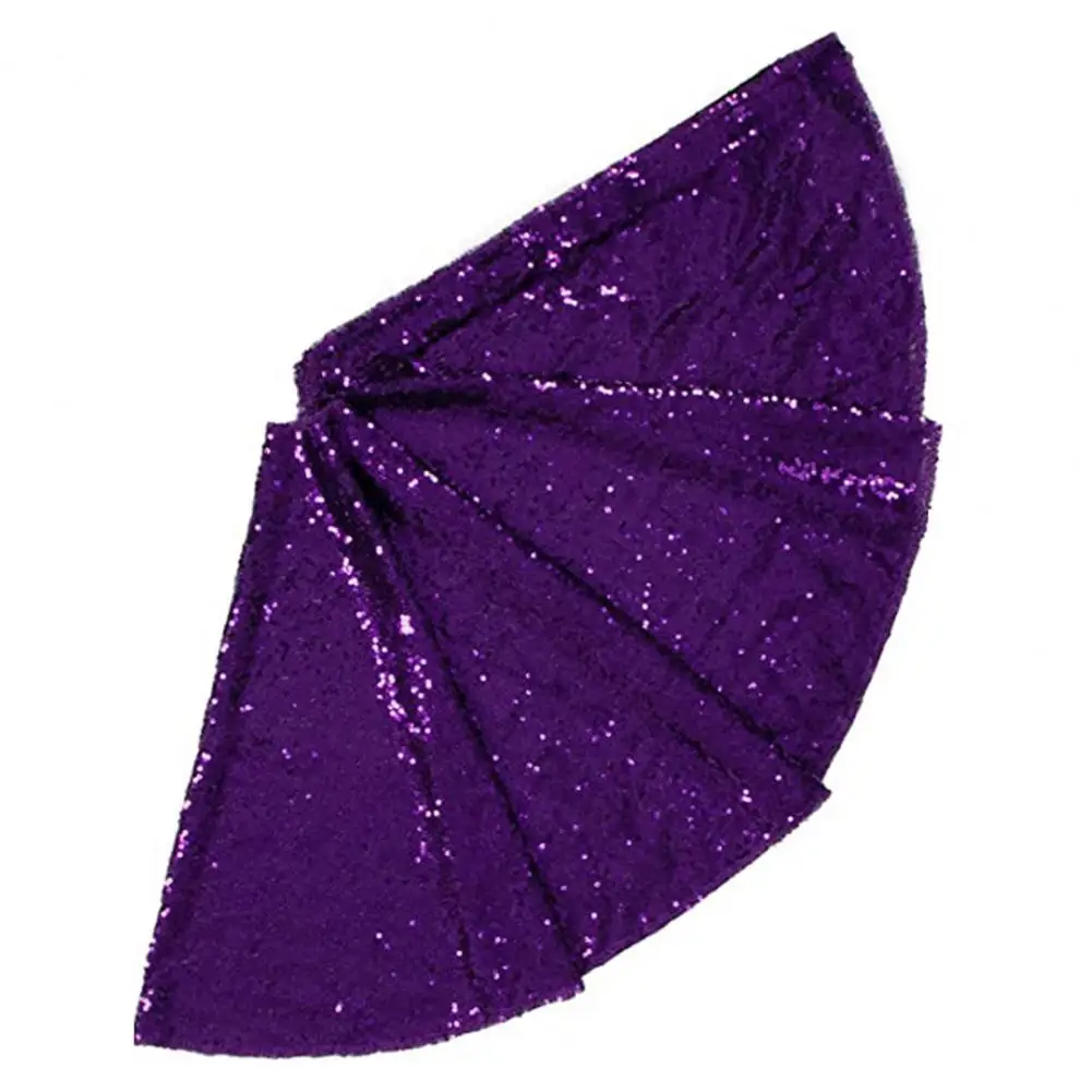 Purple 60 cm