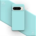Light Cyan