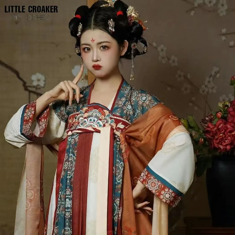 57□GENERATOR MODEL Lサイズ セミロングRI0524-3 Make Noise Maths— Clockface Modular