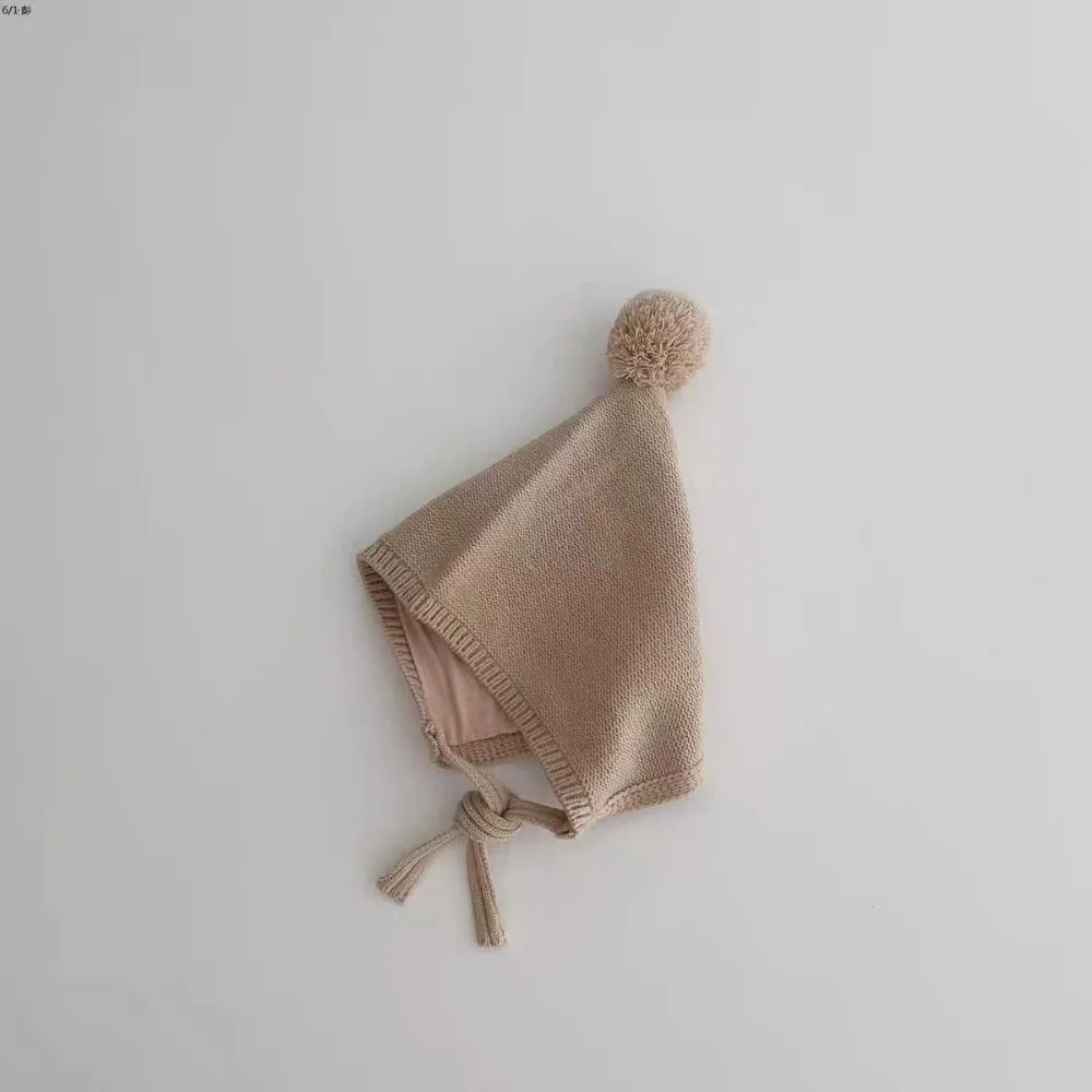 324