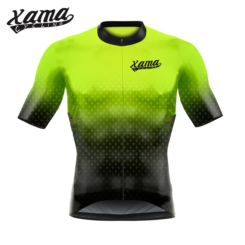 

Велосипедная Джерси с коротким рукавом, летняя одежда для велоспорта, одежда для отдыха на открытом воздухе