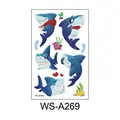 Image 20