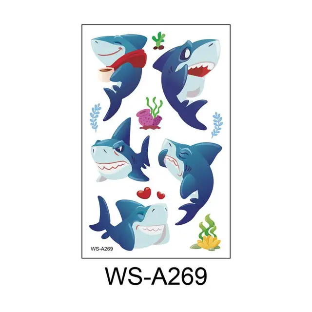 Image 20