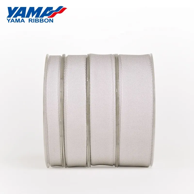 9mm 16mm 19mm 25mm Biodegradable Ribbon 100yards/Roll Wood Fiber Ribbon  Wedding Party DIY Decoration Handmade Gift - AliExpress