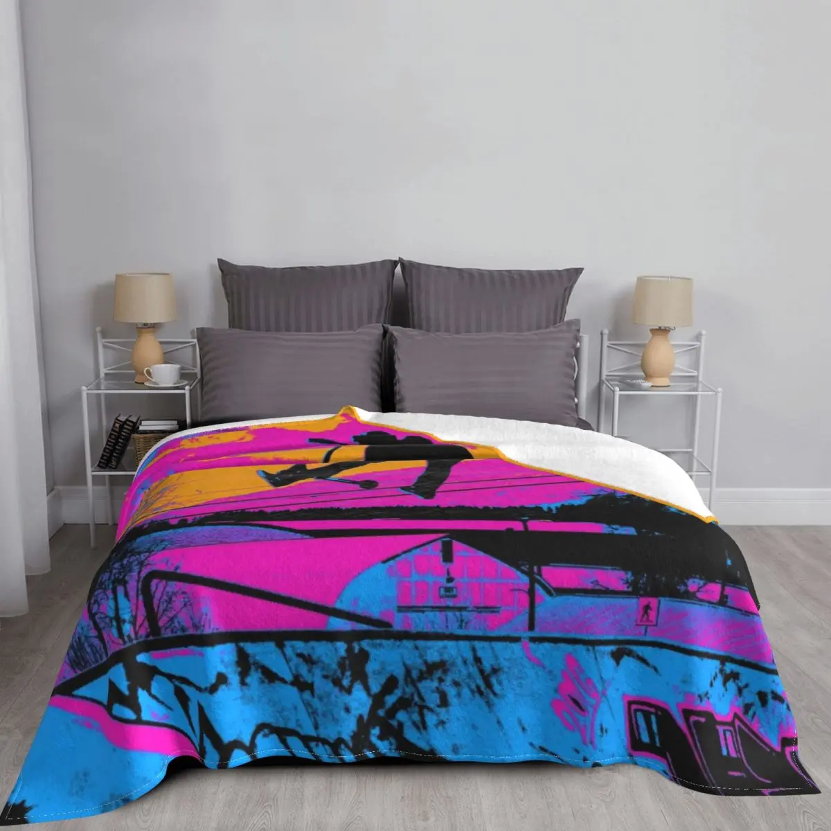 ���� -����Ʈ ������ ������ ���, ���Ÿ� �귣�� ���, �ٸ���