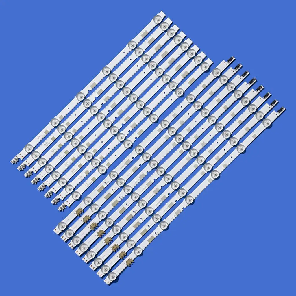 LED Ʈ Ʈ Ｚ 50 &UA50JS7200K UE50JU6870 UE50JU6872 UN50JS7200 UE50JU6875 UE50JU6800 UE50JU6850