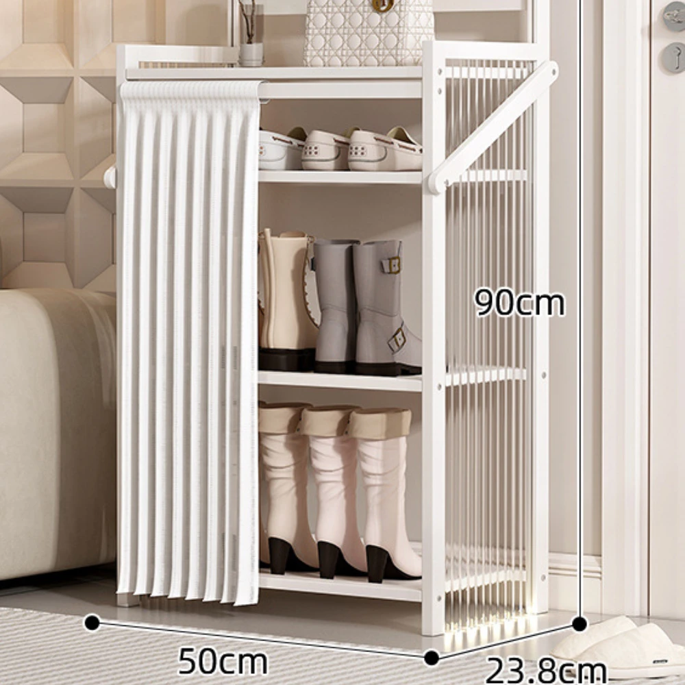 Slide image f8f58fdcadfe410fad7b852b09ed91c4