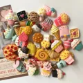10pcs mix