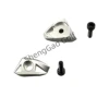 Golf Club Head Weight Compatible for Taylormade Qi10 MAX Driver Club Weights 6
