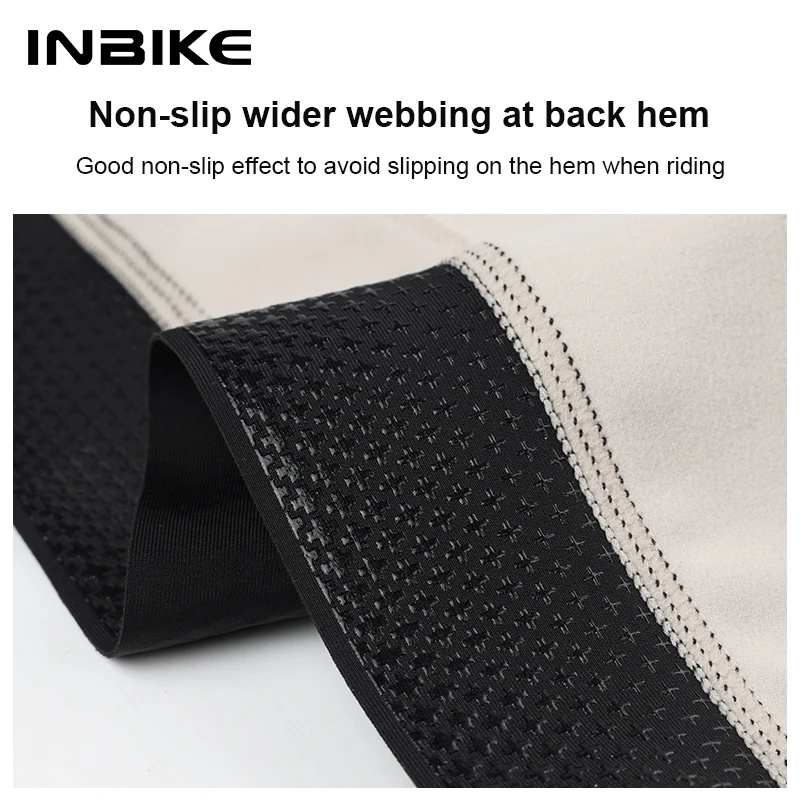 Slide image 8bc79889ad524130a236920bbb1f7bff