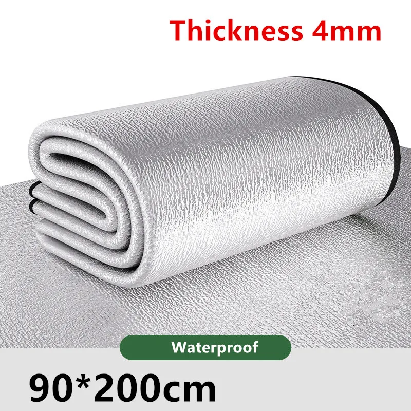 �߿� ķ�ο� ��� ��� ��Ʈ, ��ũ�� ��Ʈ, ��ġ ��Ʈ, �ε巯�� ��Ʈ ��Ʈ, �β��� ��Ʈ, 90cm, 150cm, 300cm, 2 