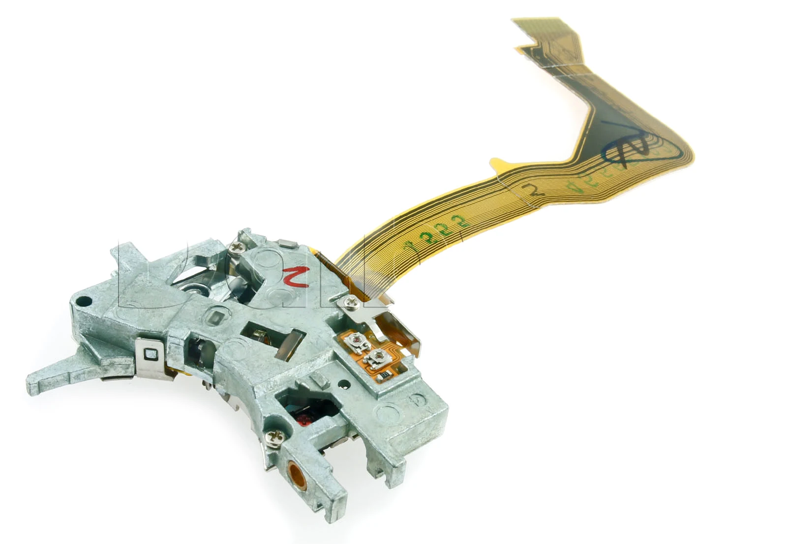 Original DWY1069 Optical Pick-UP CDJ100 CDJ-100S CDJ-500S CDJ-700S Laser Head Optical Pick Up Optical Drives