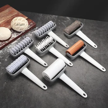 Dough Roller Tool 3