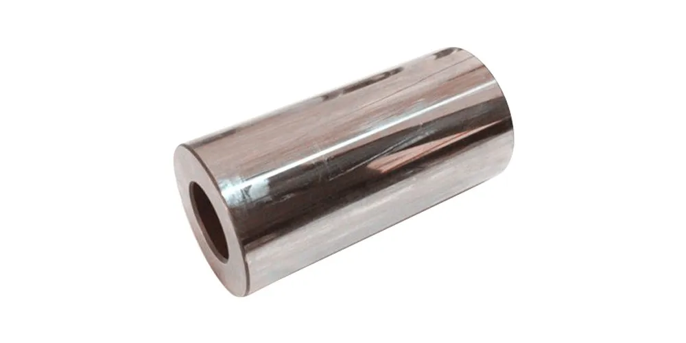

Piston Skirt 3966721 compatible cummins diesel engine 6pcs