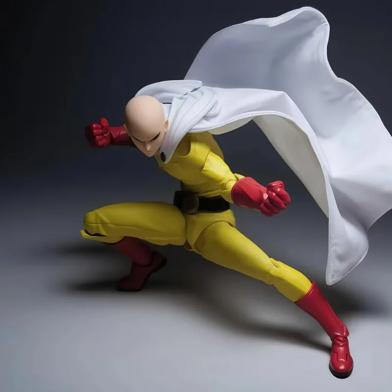 S7940b28e601b4453ae81c6cd9b62bef58 - One Punch Man Merch