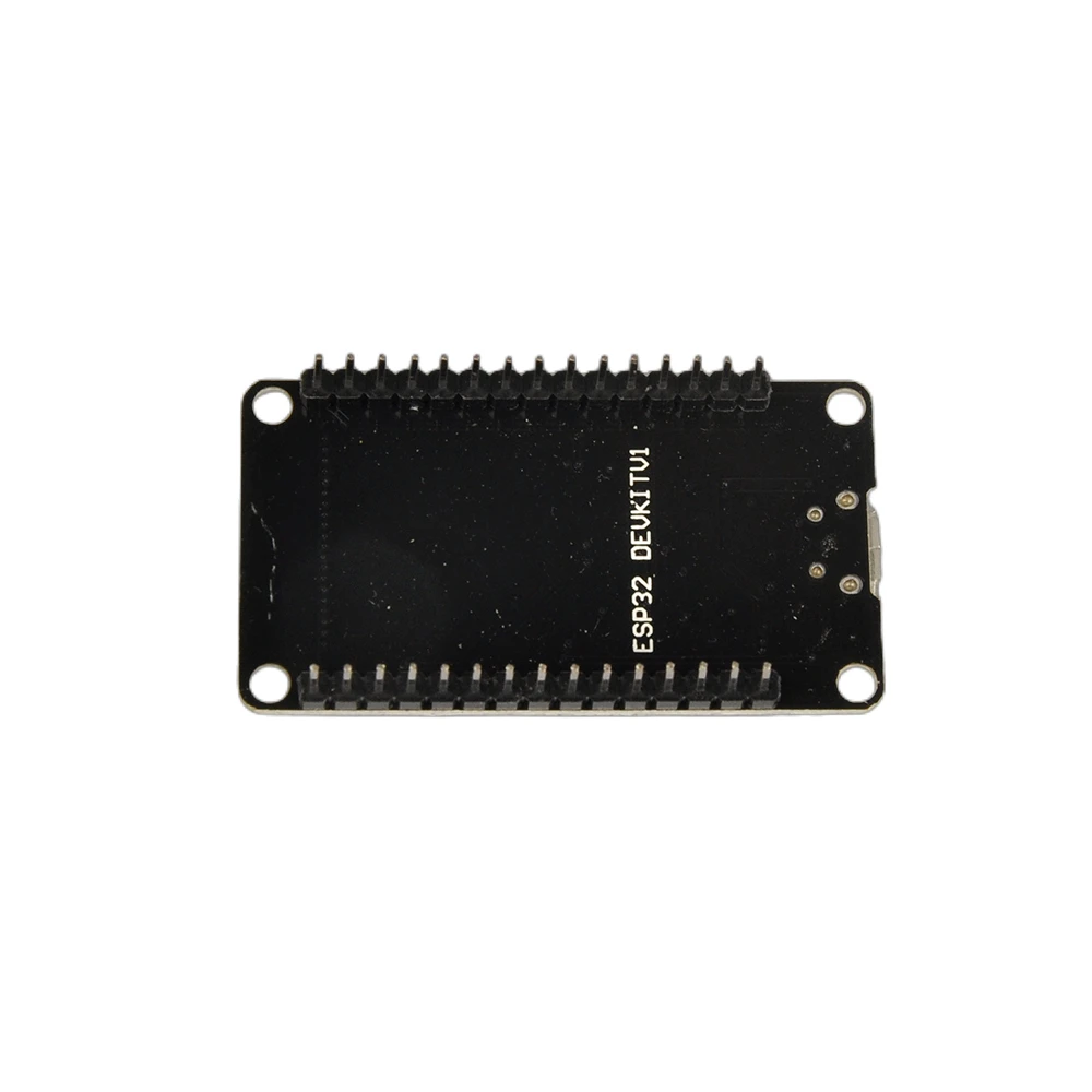       Һ  ھ CPU ESP-32S ESP32-WROOM-32D