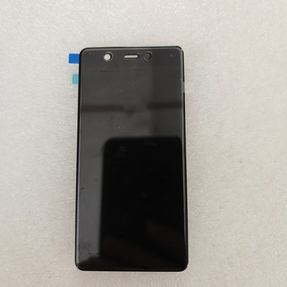 S7940e8aa52334e579f7bd298698dc