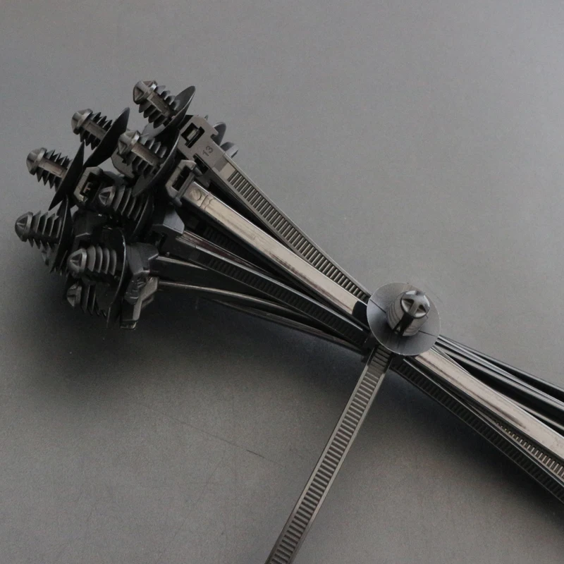 Slide image 7d51f02cc636435db4b61afb6b4b762f