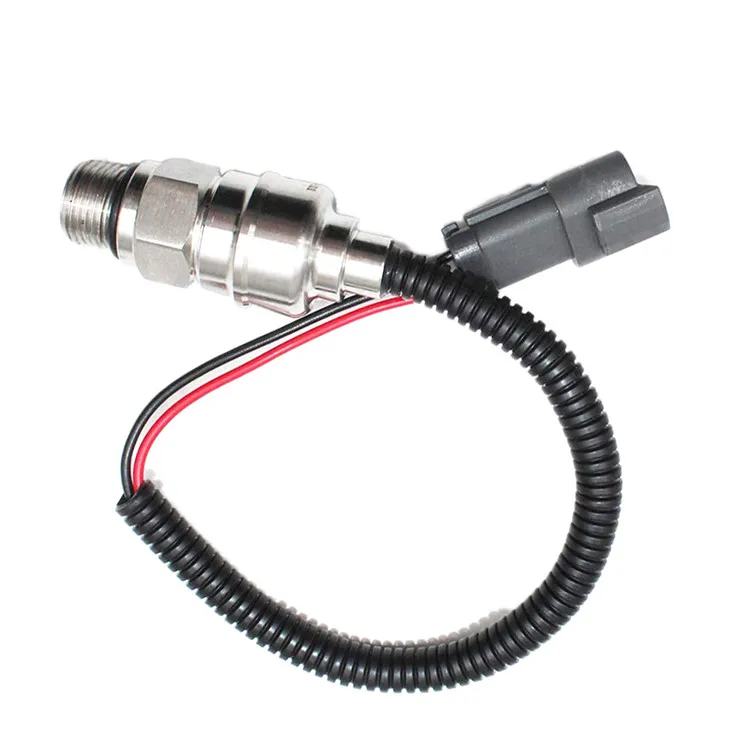 

Speed Sensor 265-9033 2659033 For Excavator 773B 773D 365B 785C
