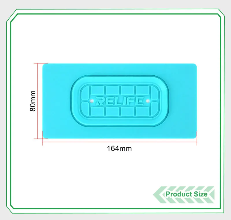 RELIFE SS-004S   е 7 ġ  LCD и ȭ ȭ    û Ʈ