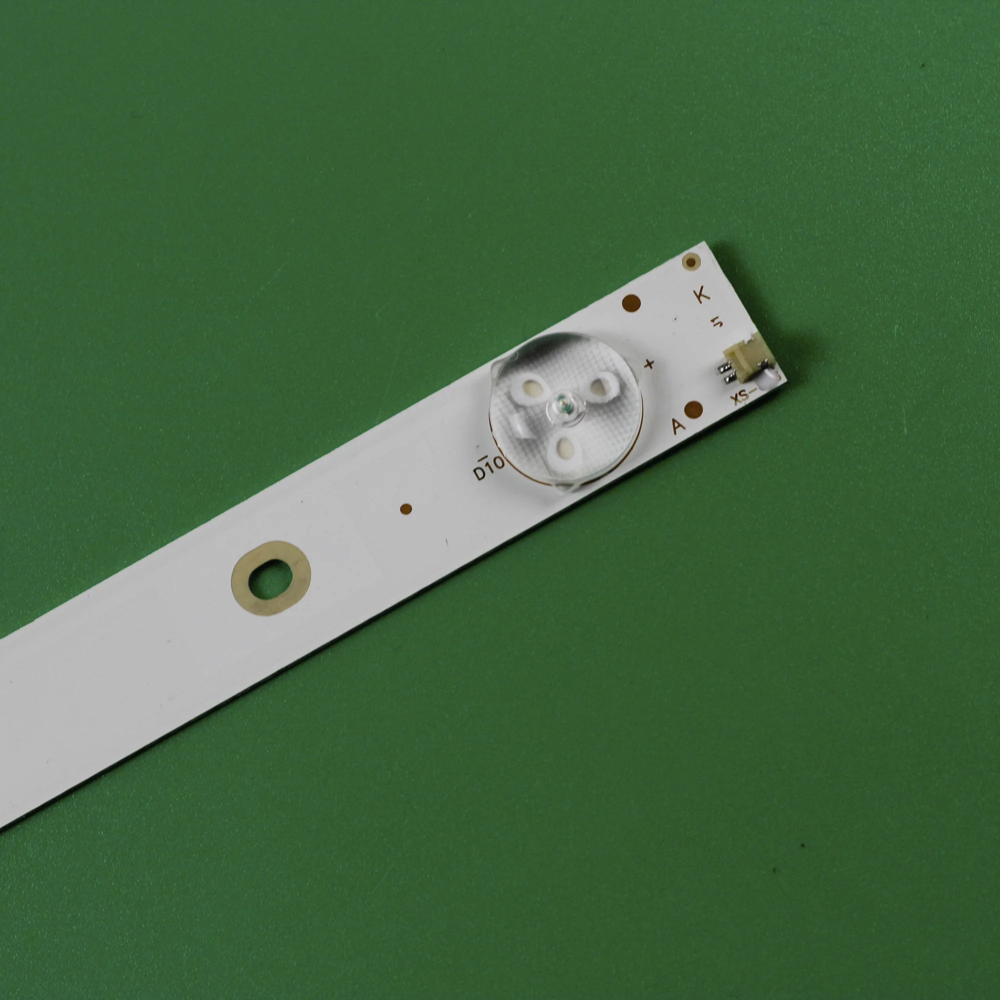 4 / LED Ʈ Ʈ CX416M03 CX420DLEDM LE-4219H V420HJ2-P01 F42C7000E 42CF19-T2 L4240FHD CX42D10-ZC21FG-03 42LEX-503