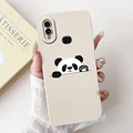 Case-c44