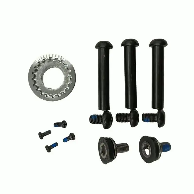 Messing Rohr MS58 CuZn39Pb3 – 100-120mm Länge & Wandstärke Wählbar, Drehbank-geeignet