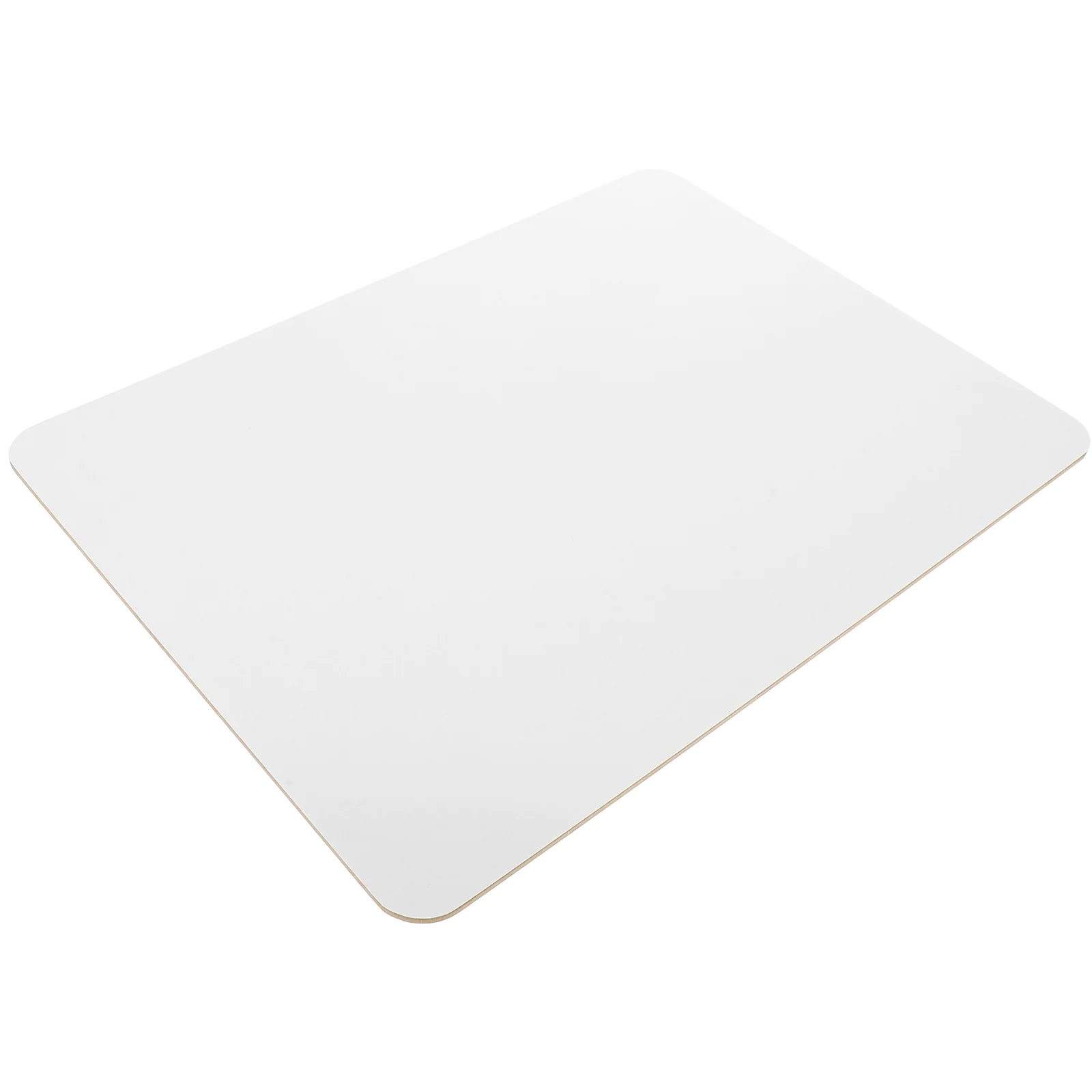 

Erasable Small White Boards Dry Erase Office Writing Whiteboard Notepad Whiteboards