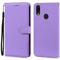 Light Purple