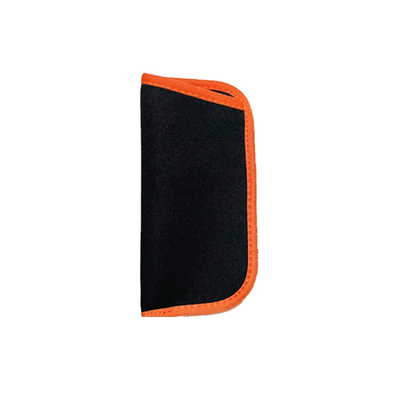 

10 шт. Неопреновая Водонепроницаемая Портативная сумка для очков