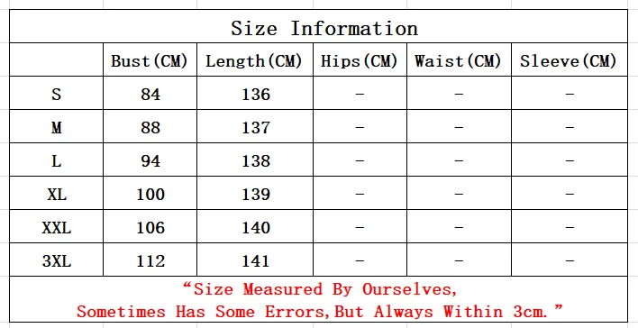QQ20250113-140511.png