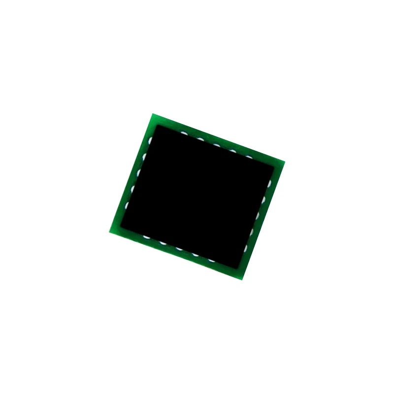 CF217A CF218A Toner Chip For HP M104 M132 M104a M104w M102 M130 M132a M132nw M132fn M132fw CF219A Drum Unit Chip Cartridge Rest