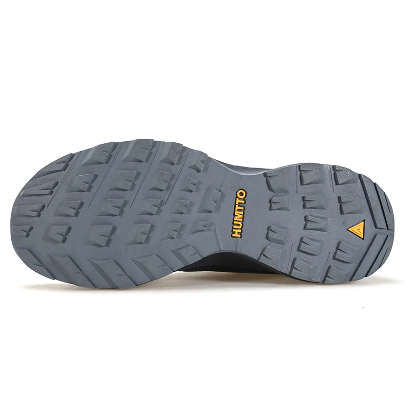 HUMTTO Jogging Running Shoes for Men Trainers Luxury Designer Tennis Mens Sneakers Breathable Sports Walking Training Footwear