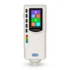 Accurate Color Matching Instrument Colorimeter For Plastic Injection Molding Process 5