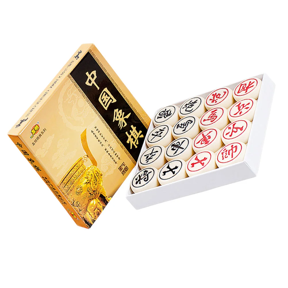 

3 D трехмерная деревянная шахматная доска для путешествий, головоломки, игрушки, Бамбуковая игра для раннего обучения