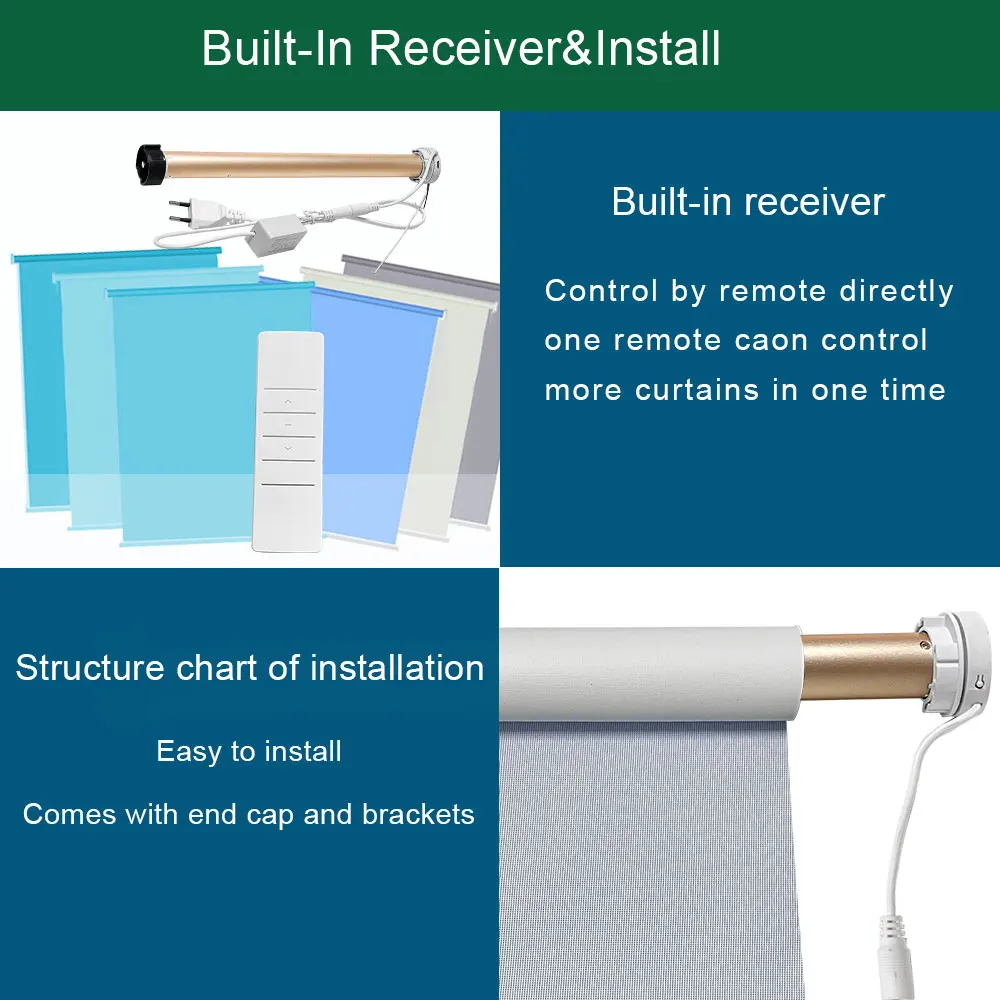 computers electronics 04