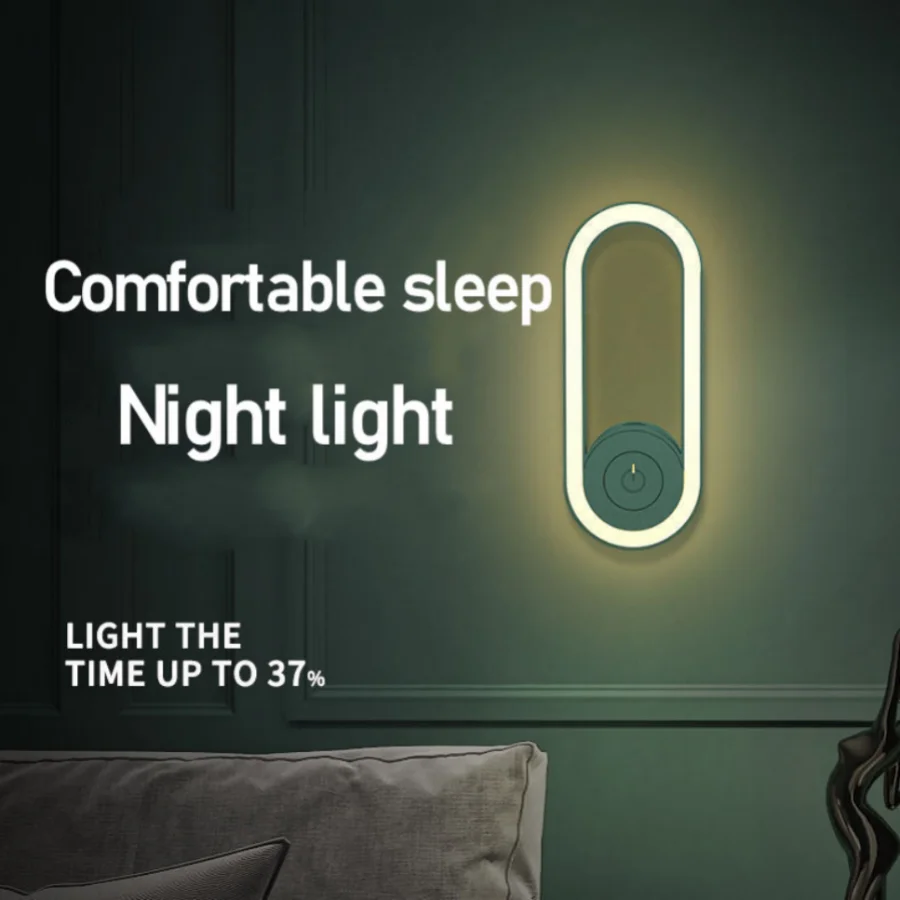 Рисунок 3 - Репеллент от комаров для ночного