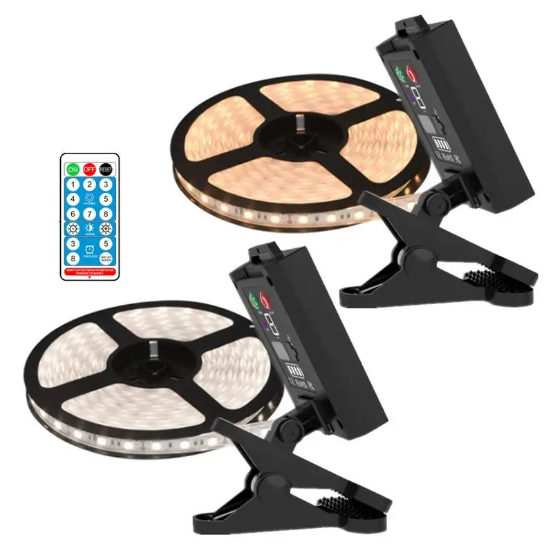 

Солнечный светодиодный светильник, уличная гирлянда, светодиодная лампа, солнечная садовая уличная водонепроницаемая фея, гирлян