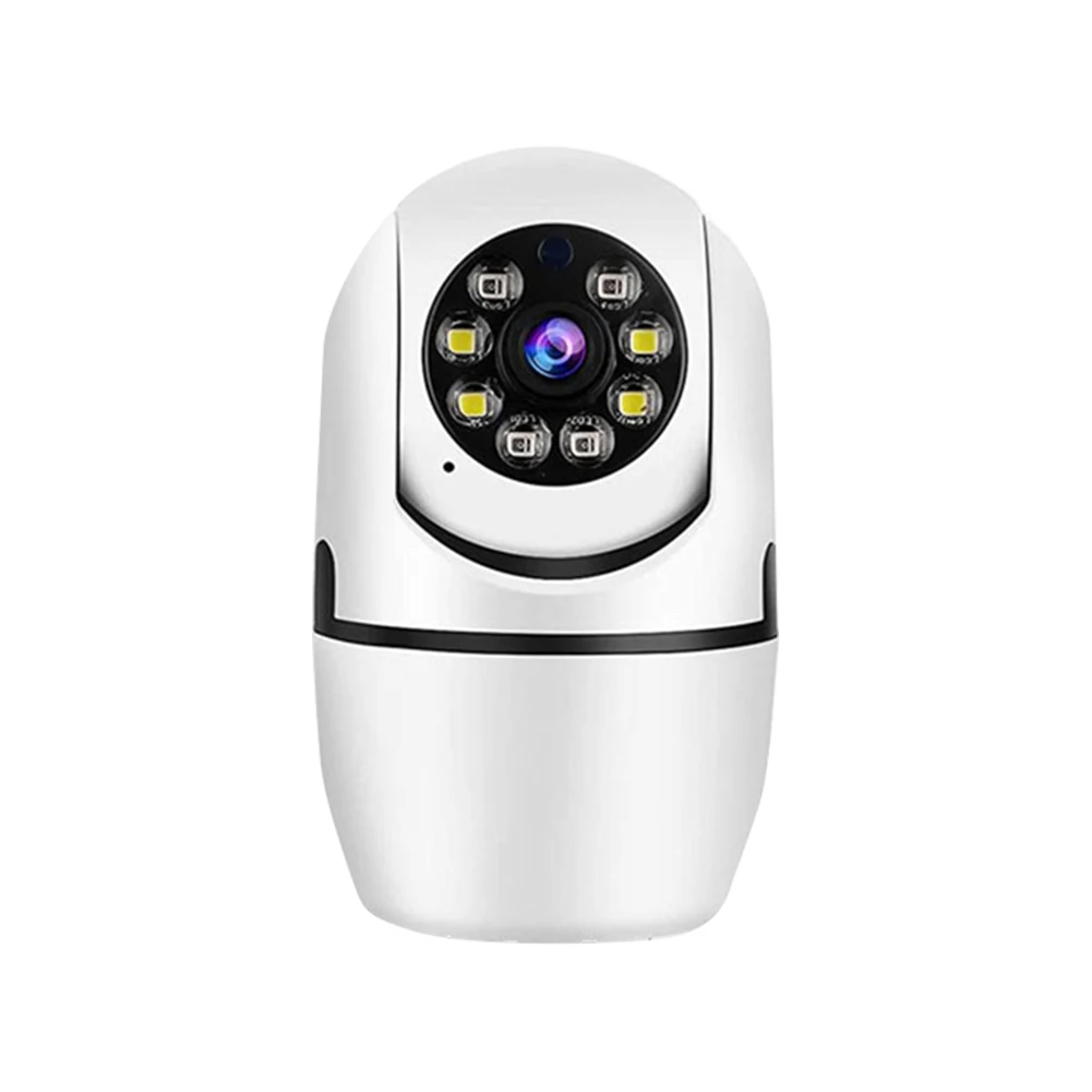 2.4G   IP ī޶,  , 2MP 1080P   ī޶, IR Ʈ ,   ̺ 