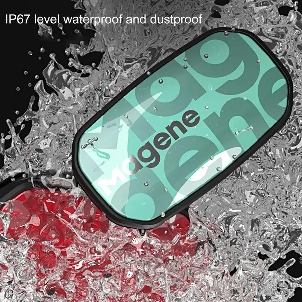 Magene-ɹڼ  ߵ    GPS ӵ,  ǻ  Ÿ