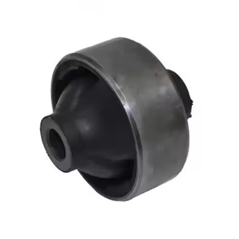 39027221 1Pcs Auto Parts Rear Transmission Mount for Chevrolet Cruze