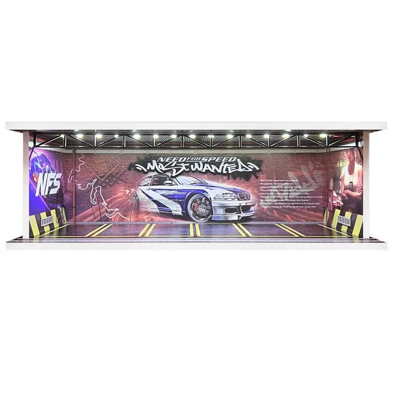 アニメ collector's garage アニメ collector's garage Amazon.com: Z