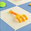Children Sand Toys Kids Play Water Toys Beach Box Set Kit Sand Bucket Summer Water Fun Beach Bucket Hobbies Gifrs for Kids 3