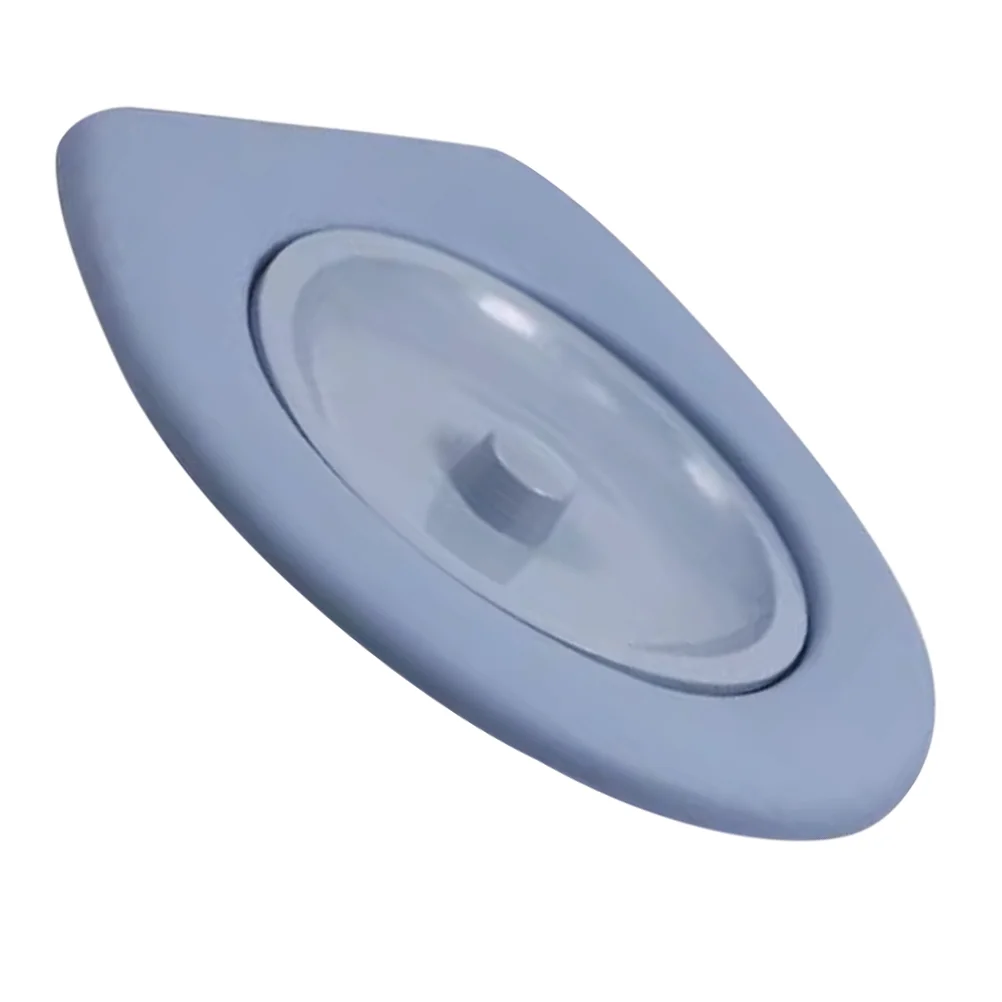 

Portable Toilet Seat for Outdoor Camping Portable Barrel Toilet Seat for Outdoor
