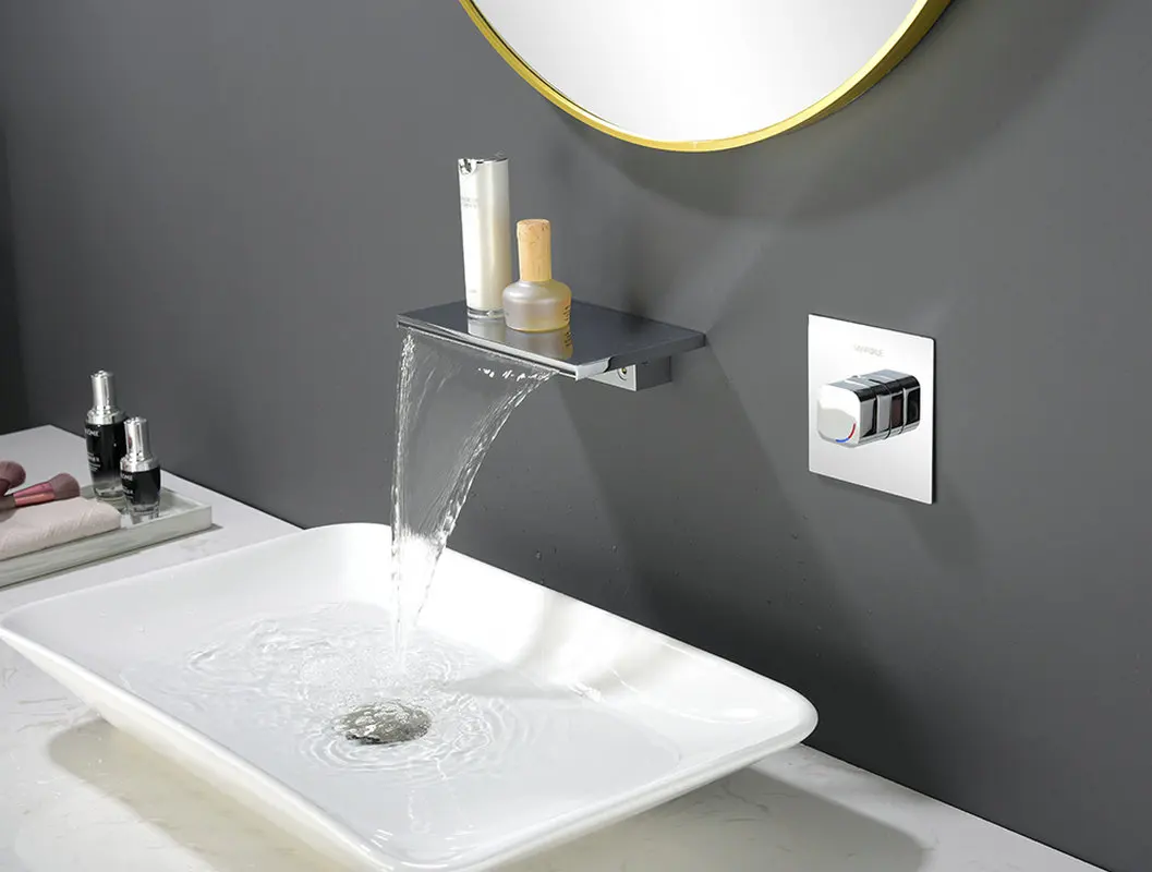 Slide image d54c49deddfd4fbbbe4fbd58746e8049